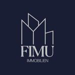 FIMU Immobilien